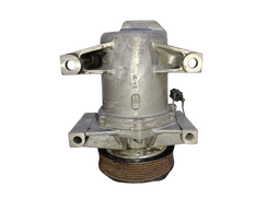 COMPRESSOR AR CONDICIONADO FRONTIER 2.5 2013 A 2016
