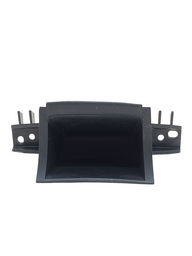 Cinzeiro Porta Objetos Gm Cruze 2012 2013 201