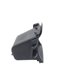 CINZEIRO PORTA OBJETOS GM CRUZE 2012 2013 201