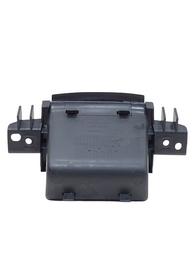 CINZEIRO PORTA OBJETOS GM CRUZE 2012 2013 201