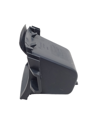 CINZEIRO PORTA OBJETOS GM CRUZE 2012 2013 201