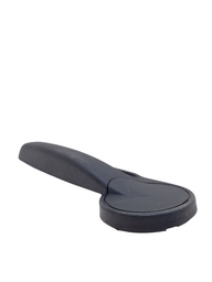 Alavanca Do Banco Diant Direito Gm Cruze 1.8 2012