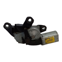 Motor Limp Tr Gol Parati Fox SpaceFox Polo Golf 03/18 4Pinos