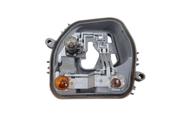 Circuito Lanterna Traseira Esq Gol G6 G8 2019/2022