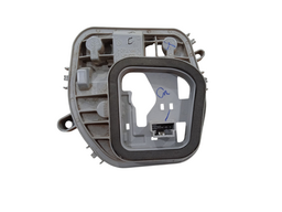 CIRCUITO LANTERNA TRASEIRA ESQ GOL G6 G8 2019/2022