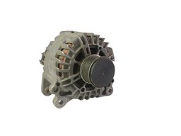 ALTERNADOR TOUAREG 3.6 6CC 2011 2012 A 2017 