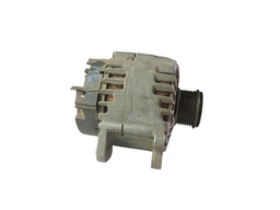 Alternador Touareg 3.6 6cc 2011 2012 a 2017 