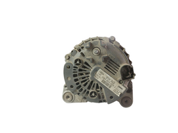 ALTERNADOR TOUAREG 3.6 6CC 2011 2012 A 2017 