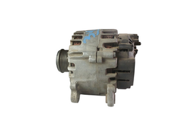 ALTERNADOR TOUAREG 3.6 6CC 2011 2012 A 2017 