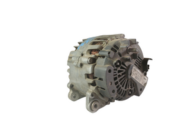 ALTERNADOR TOUAREG 3.6 6CC 2011 2012 A 2017 