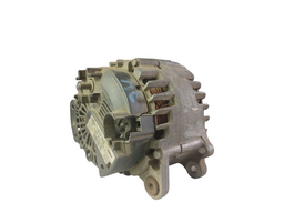 ALTERNADOR TOUAREG 3.6 6CC 2011 2012 A 2017 