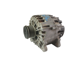 ALTERNADOR TOUAREG 3.6 6CC 2011 2012 A 2017 