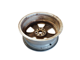 RODA LIGA COROLLA 2009/2011 ARO 16 5 FUROS