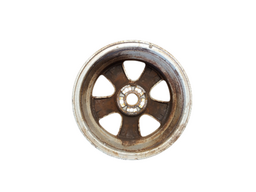 RODA LIGA COROLLA 2009/2011 ARO 16 5 FUROS