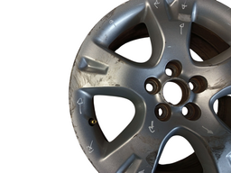 RODA LIGA COROLLA 2009/2011 ARO 16 5 FUROS