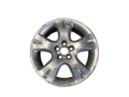 Roda Liga Corolla 2009/2011 Aro 16 5 Furos