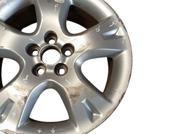 RODA LIGA COROLLA 2009/2011 ARO 16 5 FUROS