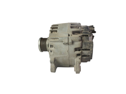 ALTERNADOR TOUAREG 3.6 6CC 2011 2012//2017 