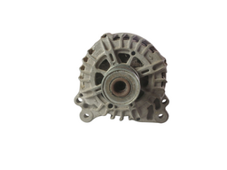 ALTERNADOR TOUAREG 3.6 6CC 2011 2012//2017 