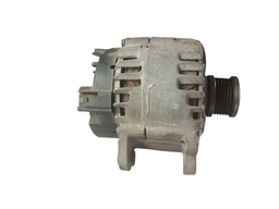 Alternador Touareg 3.6 6cc 2011 2012//2017 