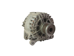 ALTERNADOR TOUAREG 3.6 6CC 2011 2012//2017 