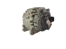 ALTERNADOR TOUAREG 3.6 6CC 2011 2012//2017 