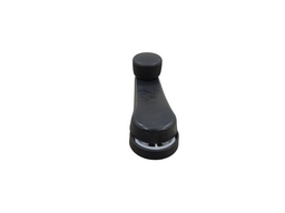 MANIVELA DE VIDRO PORTA TRAS DIR GOL SAVEIRO VOYAGE G5 G6 G8