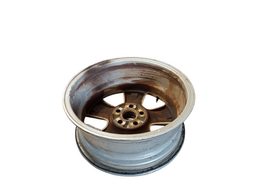 RODA DE LIGA COROLLA 09 A 11 ARO 16 5 FUROS