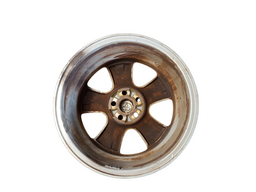 RODA DE LIGA COROLLA 09 A 11 ARO 16 5 FUROS