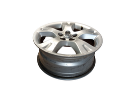 RODA DE LIGA COROLLA 09 A 11 ARO 16 5 FUROS