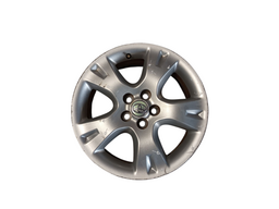 Roda De Liga Corolla 09 a 11 Aro 16 5 Furos