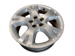 RODA DE LIGA COROLLA 09 A 11 ARO 16 5 FUROS