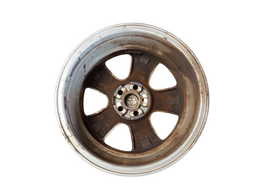 RODA LIGA COROLLA 2009 A 2011 ARO 16 5 FUROS