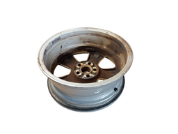 RODA LIGA COROLLA 2009 A 2011 ARO 16 5 FUROS