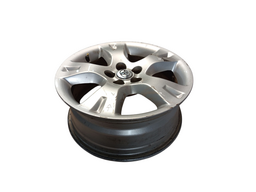 RODA LIGA COROLLA 2009 A 2011 ARO 16 5 FUROS