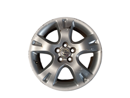 Roda Liga Corolla 2009 a 2011 Aro 16 5 Furos