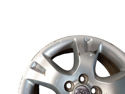 RODA LIGA COROLLA 2009 A 2011 ARO 16 5 FUROS