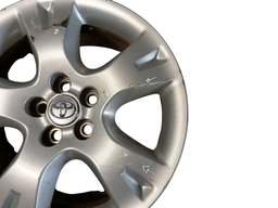 RODA LIGA COROLLA 2009 A 2011 ARO 16 5 FUROS