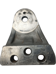 SUPORTE COXIM MOTOR HYUNDAI TUCSON 2005 A 2017