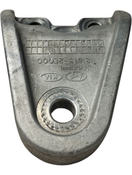 SUPORTE COXIM MOTOR HYUNDAI TUCSON 2005 A 2017