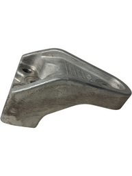 SUPORTE COXIM MOTOR HYUNDAI TUCSON 2005 A 2017