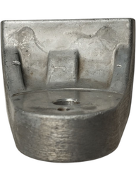 SUPORTE COXIM MOTOR HYUNDAI TUCSON 2005 A 2017