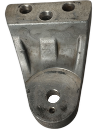 Suporte Coxim Motor Hyundai Tucson 2005 a 2017