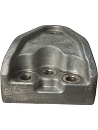 SUPORTE COXIM MOTOR HYUNDAI TUCSON 2005 A 2017