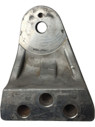 SUPORTE COXIM MOTOR HYUNDAI TUCSON 2005 A 2017