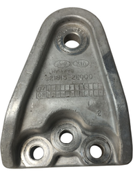 SUPORTE COXIM MOTOR HYUNDAI TUCSON 2005 A 2017