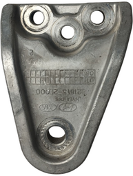 SUPORTE COXIM MOTOR HYUNDAI TUCSON 2005 A 2017