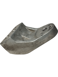 SUPORTE COXIM MOTOR HYUNDAI TUCSON 2005 A 2017