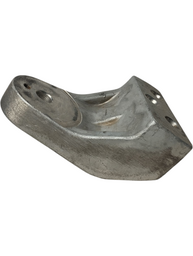 SUPORTE COXIM MOTOR HYUNDAI TUCSON 2005 A 2017