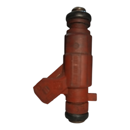 Bico Injetor Gol Polo Fox 1.6 8v Flex 0280156274